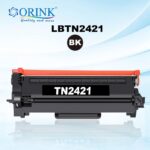 Brother TN2421