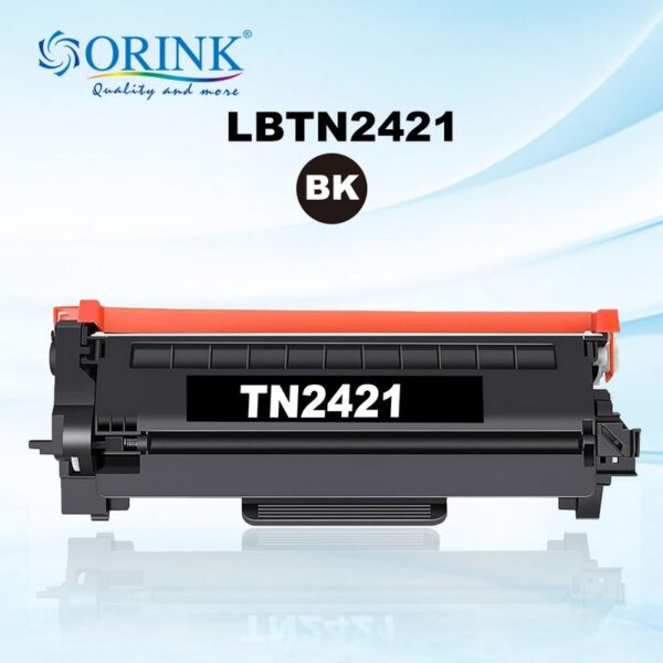 Brother TN2421