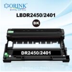 Brother Drum DR 2450 2401