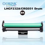 HP CF232A Drum