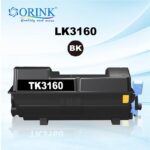 Kyocera TK3160