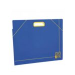 Blok Za Crtanje Cardea D70 Croma