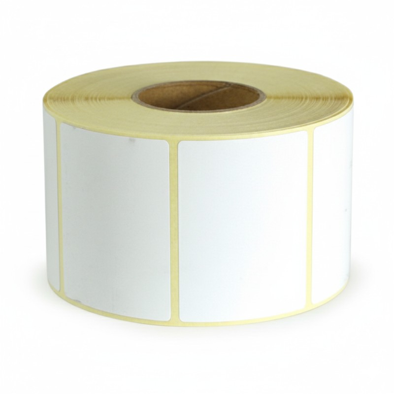 eko-termal-etikete-58mm-x-43mm Eko Termal Etikete 58mm x 43mm - Image 1