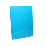 Fascikla 3L Croma - Image 2