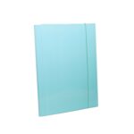 Fascikla 3L Croma - Image 8