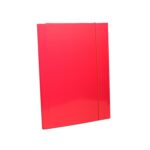 Fascikla 3L Croma - Image 9