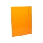 Fascikla 3L Iseo - Image 2