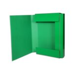 Fascikla Cardea LP6E Croma Label - Image 3