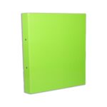 Fascikla Sa Prstenom FU30 Croma