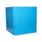 Fascikla Sa Prstenom FU30 Croma - Image 7