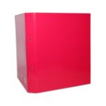 Fascikla Sa Prstenom FU30 Croma - Image 9