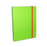 Fascikla LP3E Croma Touch - Image 5