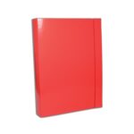 Fascikla Prog 5 Croma