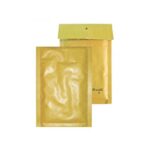 Koverta Sa Jastucima D 270x200mm