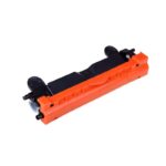 Kyocera TK 1241 1248 - Image 2