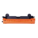 Kyocera TK 1241 1248