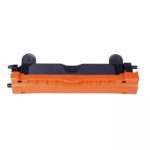 Kyocera TK 1242 1248