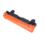 Kyocera TK 1242 1248 - Image 2