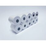 Traka Za Kasu 80mm 45m