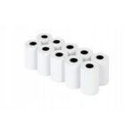 Traka Za Kasu 57mm 19m