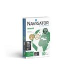 Navigator Universal A4 80gr Carbon Offset