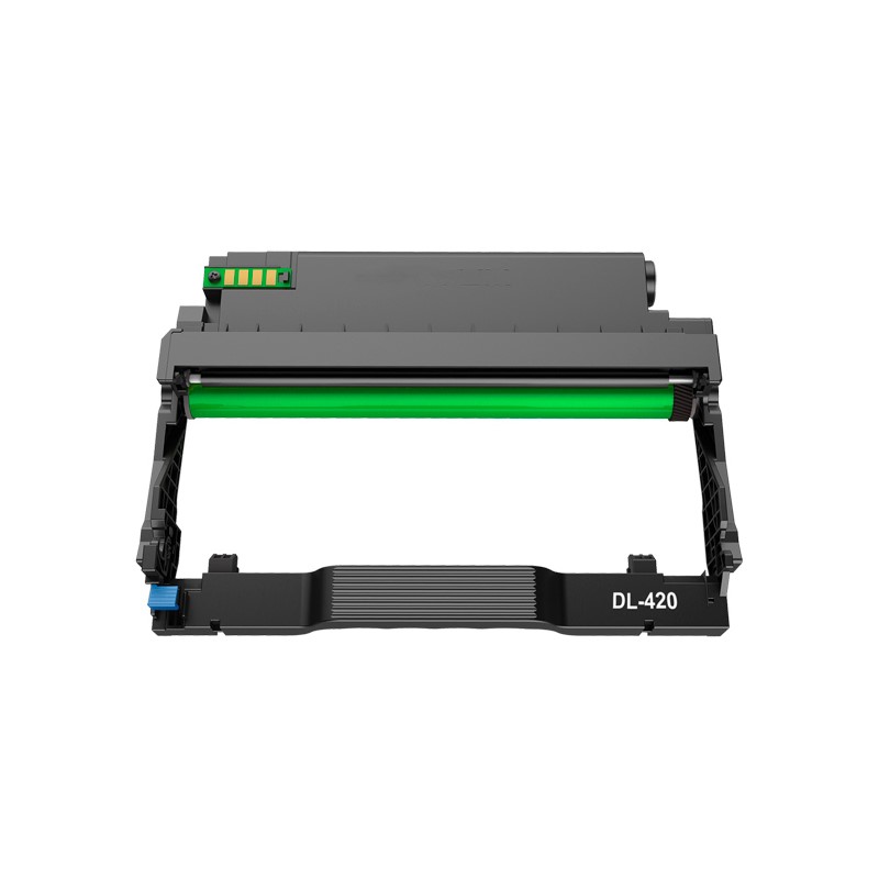 pantum-dl-210 Pantum DL 210 Drum - Image 1