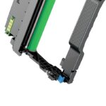 Pantum DL 210 Drum - Image 2