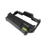 Pantum DL 5120 Drum - Image 2