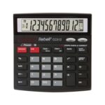 Rebell CC 512 Kalkulator