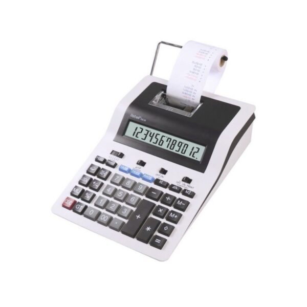 Rebell PDC 30 Računska Mašina