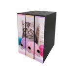 Registrator Dekorativni Cardea - Image 4