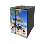 Registrator Dekorativni Cardea - Image 8