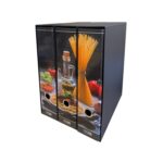 Registrator Dekorativni Cardea - Image 9