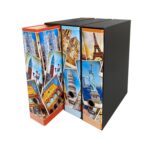 Registrator Dekorativni Cardea - Image 10