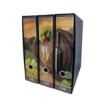 Registrator Dekorativni Cardea - Image 11