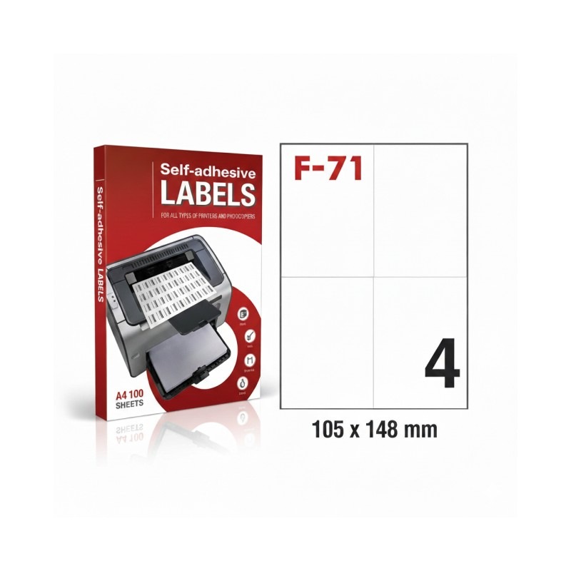 samoljepljive-deklaracije-105mm-x-148mm Samoljepljive Deklaracije 105mm x 148mm - Image 1