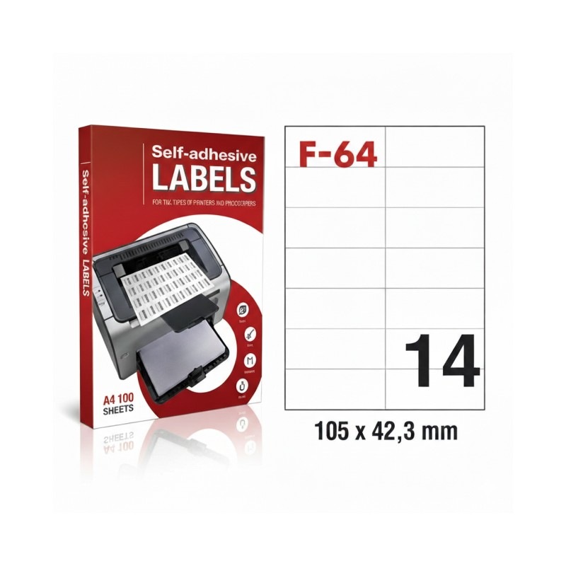 samoljepljive-deklaracije-105mm-x-42.3mm Samoljepljive Deklaracije 105mm x 42.3mm - Image 1