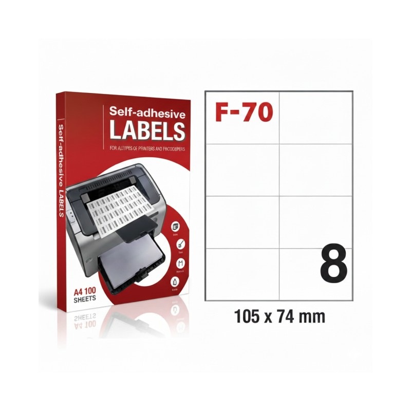 samoljepljive-deklaracije-105mm-x-74mm Samoljepljive Deklaracije 105mm x 74mm - Image 1