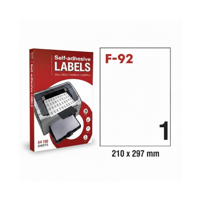 samoljepljive-deklaracije-210mm-x-297mm Samoljepljive Deklaracije 210mm x 297mm - Image 1