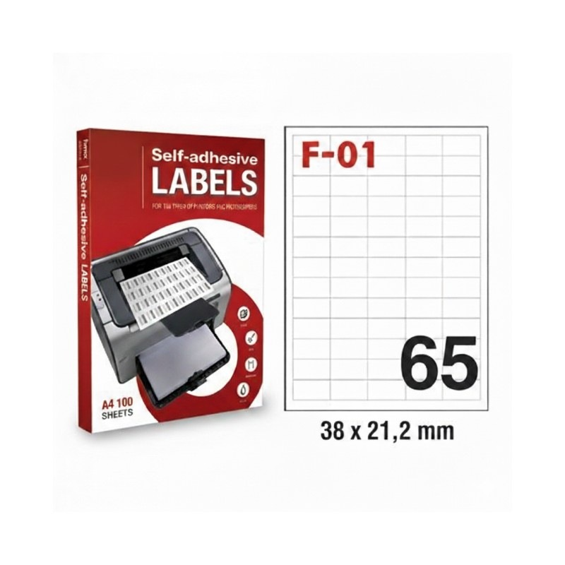 samoljepljive-deklaracije-38mm-x-21.2mm Samoljepljive Deklaracije 38mm x 21.2mm - Image 1