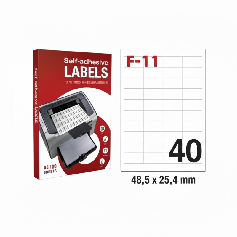 samoljepljive-deklaracije-48.5mm-x-25.4mm Samoljepljive Deklaracije 48.5mm x 25.4mm - Image 1