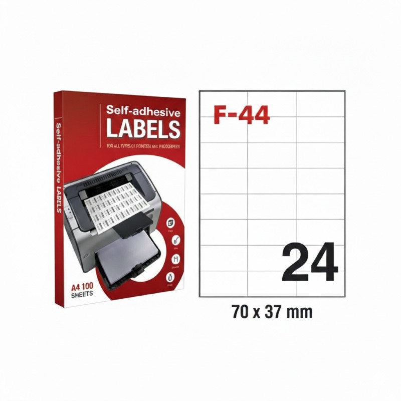 samoljepljive-deklaracije-70mm-x-37mm Samoljepljive Deklaracije 70mm x 37mm - Image 1