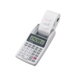 SHARP EL 1611V Računska Mašina