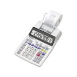 SHARP EL 1750V Računska Mašina