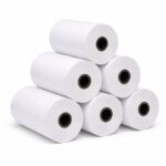 Traka Za Kasu 80mm 80m - Image 2