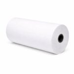 Traka Za Kasu 80mm 80m