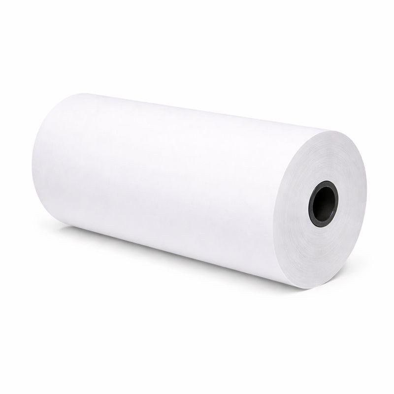 traka-za-kasu-80mm-x-80m Traka Za Kasu 80mm 80m - Image 1