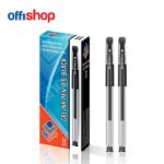 Gel Olovka Crna OF044