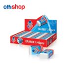 Gumica Offishop 1/40 OF025