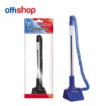 Hemijska Olovka Šalter Plava OF387